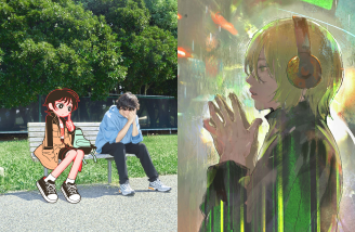 suisoh＋yuigot