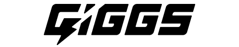 GIGGS
