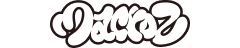 Five Connect