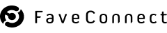 Five Connect