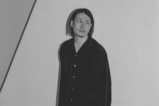 三島想平（cinema staff）